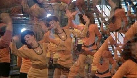 Alles nur Unterhaltung? Musikvideos in der DDR, Filmmuseum Potsdam, 27 ...