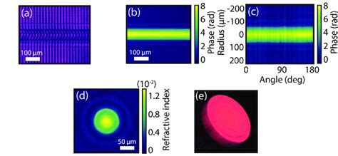 Image result for Interference Fringe Pattern Type