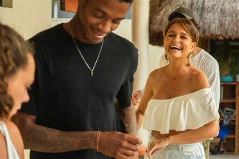 2025 Salsa dancing, Guacamole & Margarita in Bacalar - with Reviews ...