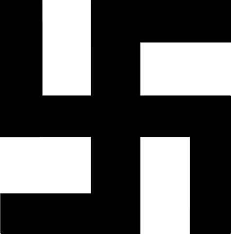 Image result for Unity Storage Array Icon