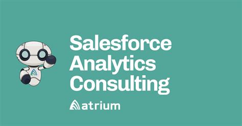 Image result for Salesforce Analytics Cloud