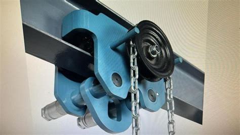 Patni Associates in Mumbai