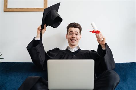 How to Earn a Psychology Bachelor’s Degree Online – College Degrees School