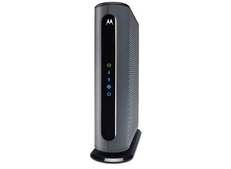 Image result for Fastest Internet Modem