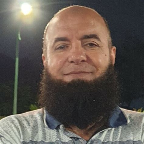 Ayman - Arabic teacher - ₹349/h