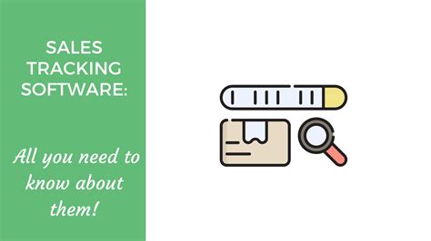 Sales Order Tracking Software 的图像结果