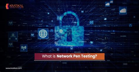 Image result for Network Pen Testing Tools