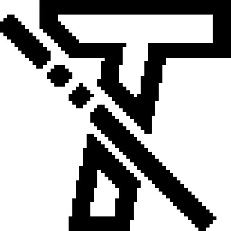 Image result for Alien Without Text