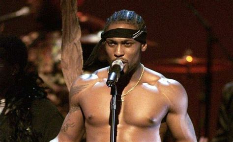10 Best Dangelo Songs of All Time - Singersroom.com
