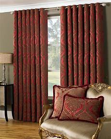 home decor curtains burgundy curtains for living room roy home design home decor curtains burgundy curtains for living room roy home design