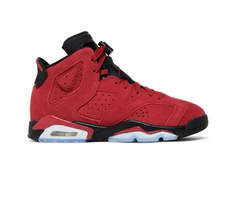 Pin by Nae on Pins by you | Air jordans retro, Air jordans, Jordan 6