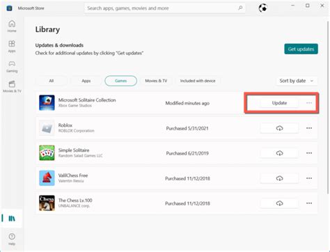 Image result for Solitaire Collection Will Not Open