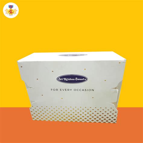 Packaging Box manufacturers in Sivakasi India