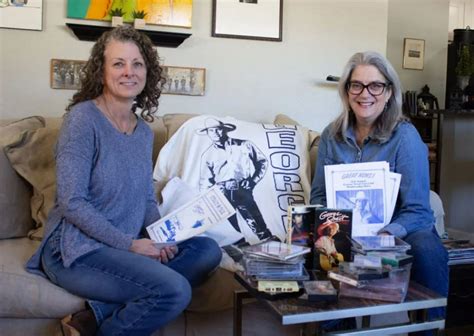 Strait talk: King George courts Fort Worth fans with a sold-out return ...