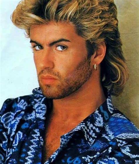 Utter Perfection from George Michael's Angels