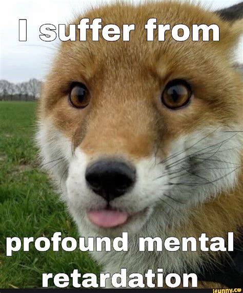 Perfect opportunity to poop a grenade - iFunny