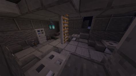 Image result for Checkpoint Minecraft Map