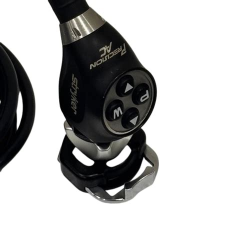 Stryker Precision Autoclavable Camera Head, C-Mount – Aaronic India Impex