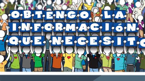 IEHP "Urgent Care" and "Customer Service" - IEHP-CUSTOMER SERVICE-S-30 ...