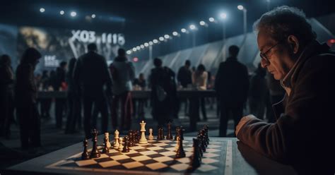 How to Ignite the Magic of Mikhail Tal's Play | Chess for Kids ...