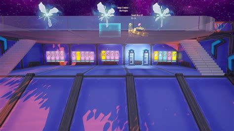 Image result for Build Battle Fortnite Creative Code