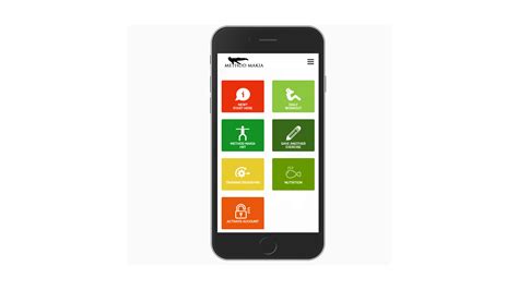 Method Makia - App on Amazon Appstore