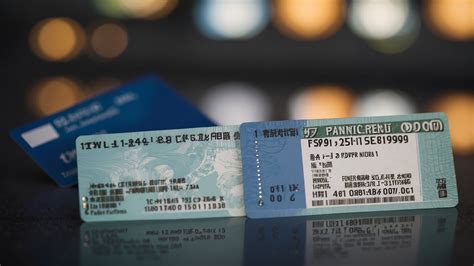 S Pass Log-In 的图像结果