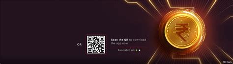 CBDC Digital Rupee - Central Bank Digital Currency