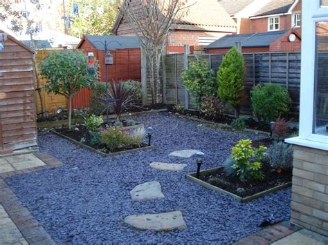Image result for Small Backyard Projects