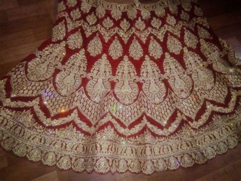 Ghagra Choli Designs With Price for the Brides to Look Stunning