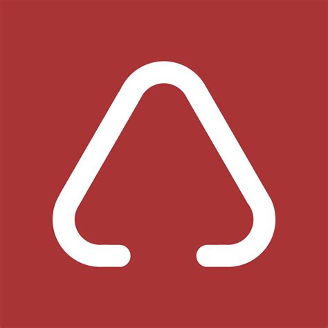 Image result for Edge Browser Labs