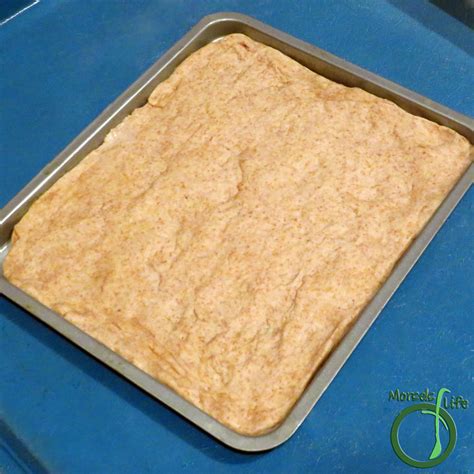 Image result for Basic Pizza Crust