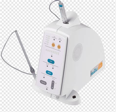 Local Anesthesia 的图像结果