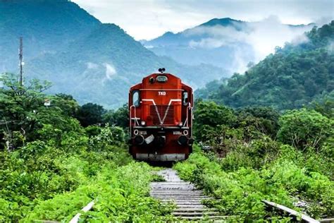 12 Places To Visit In Haldwani (Updated List With Photos) In 2026