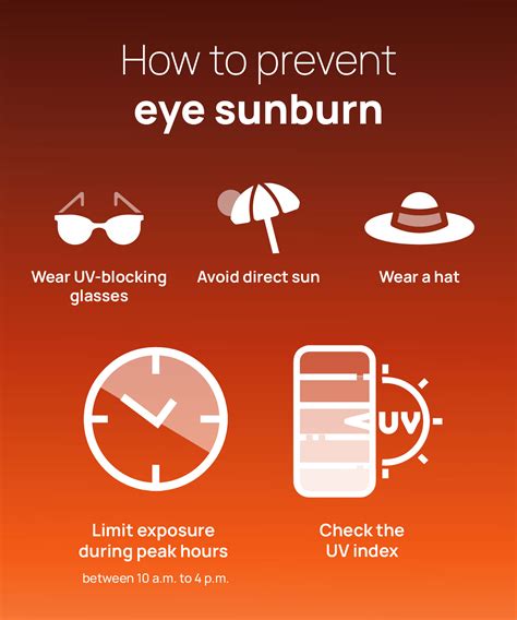 Can Your Eyes Freeze Open at Emma Lowell blog