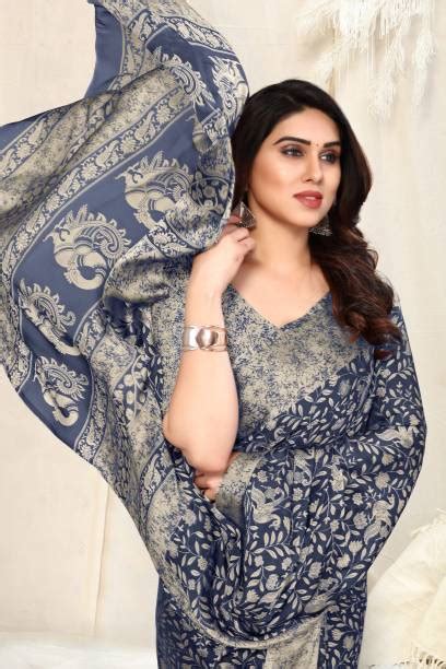 Kalamkari Sarees (कलमकारी साड़ी) - Buy Kalamkari Cotton/Silk/Crepe ...