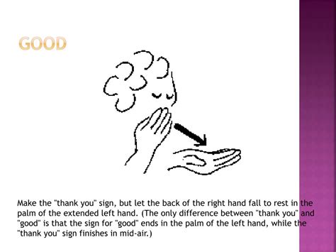 Image result for Revise Sign