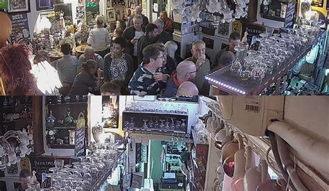 YESTERDAYS WORLD BEERS BAR BRUGGE (2026) All You Need to Know BEFORE ...