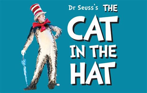 How to Save a Data Frame Using Panda to a Different Directory 的图像结果