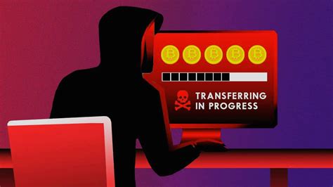 Crypto Code Scam 的图像结果