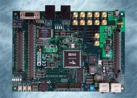 Analog Computer Devices 的图像结果