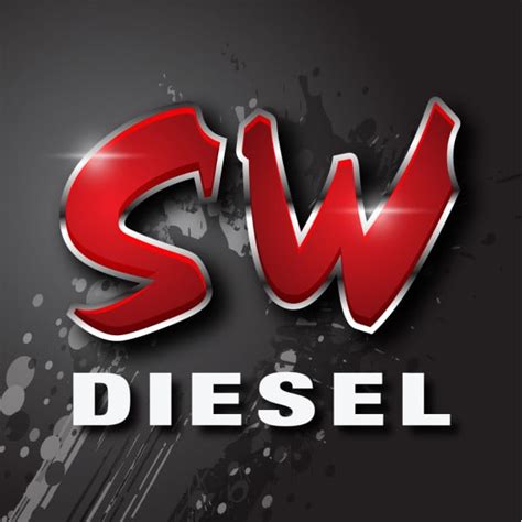 Image result for SW Controls Diesel