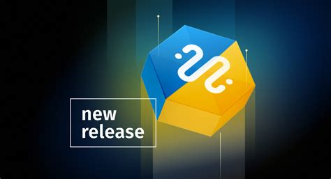 Conector Python 的图像结果