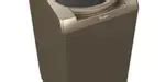 Whirlpool 360 Bloom Wash World Series 7.2 Kg Fully Automatic Top Load ...