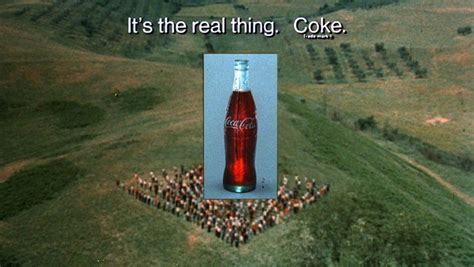 Coca-Cola TV Commercials 的图像结果