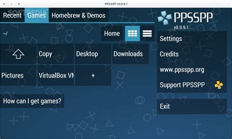Image result for PPSSPP Version