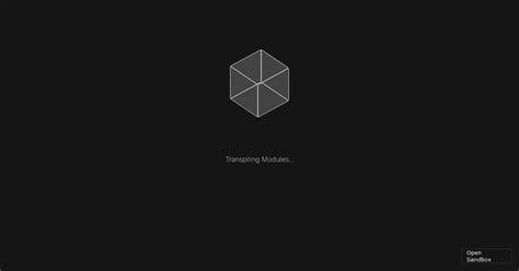 Image result for Code Sand Box for JavaScript