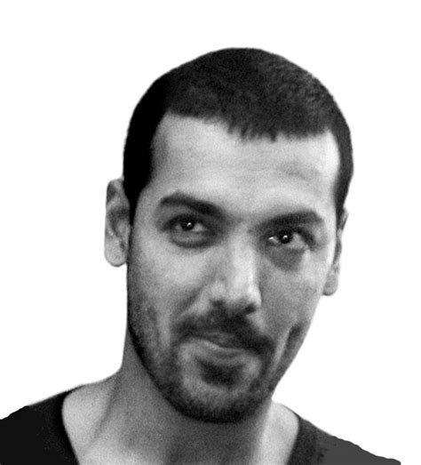 The best haircuts for men and how to get them | GQ India