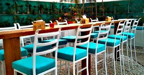 Critic Review For Hoppipola - All Day Bar & Bonhomie by Karen | Whats ...