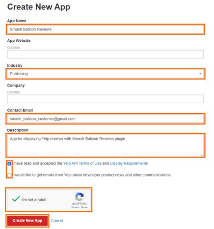 Image result for How to Use Yelp API in JavaScript